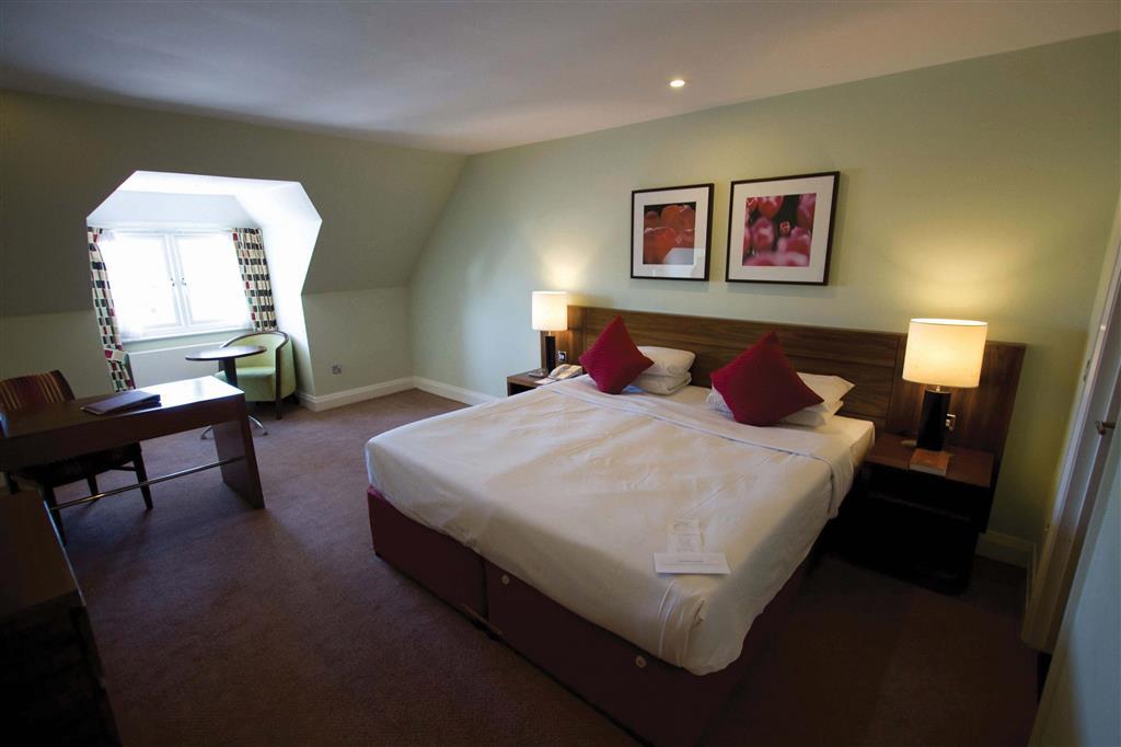 Hotel Western Ship 3*